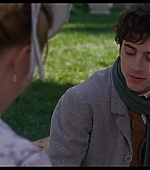 Little_Women_2019_1080p_BluRay_10659.jpg