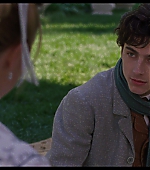 Little_Women_2019_1080p_BluRay_10665.jpg