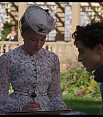 Little_Women_2019_1080p_BluRay_10674.jpg