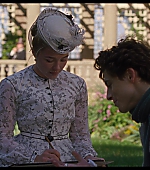 Little_Women_2019_1080p_BluRay_10675.jpg