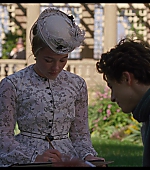 Little_Women_2019_1080p_BluRay_10676.jpg