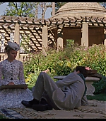 Little_Women_2019_1080p_BluRay_10689.jpg