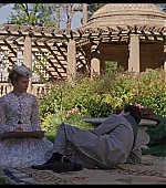 Little_Women_2019_1080p_BluRay_10691.jpg