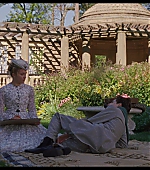 Little_Women_2019_1080p_BluRay_10692.jpg