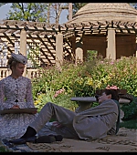 Little_Women_2019_1080p_BluRay_10695.jpg