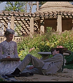 Little_Women_2019_1080p_BluRay_10696.jpg