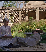 Little_Women_2019_1080p_BluRay_10698.jpg