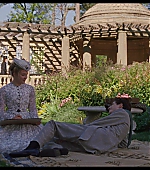 Little_Women_2019_1080p_BluRay_10699.jpg