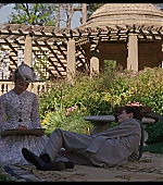 Little_Women_2019_1080p_BluRay_10707.jpg