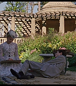 Little_Women_2019_1080p_BluRay_10708.jpg