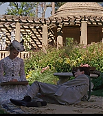 Little_Women_2019_1080p_BluRay_10709.jpg