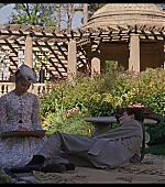 Little_Women_2019_1080p_BluRay_10710.jpg