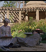Little_Women_2019_1080p_BluRay_10712.jpg
