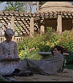 Little_Women_2019_1080p_BluRay_10714.jpg