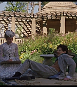 Little_Women_2019_1080p_BluRay_10715.jpg