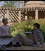 Little_Women_2019_1080p_BluRay_10716.jpg