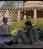 Little_Women_2019_1080p_BluRay_10717.jpg