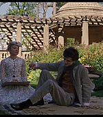Little_Women_2019_1080p_BluRay_10718.jpg