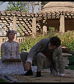 Little_Women_2019_1080p_BluRay_10719.jpg