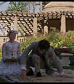 Little_Women_2019_1080p_BluRay_10720.jpg