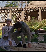Little_Women_2019_1080p_BluRay_10721.jpg