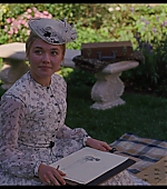 Little_Women_2019_1080p_BluRay_10725.jpg