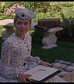 Little_Women_2019_1080p_BluRay_10726.jpg