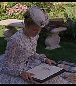 Little_Women_2019_1080p_BluRay_10728.jpg