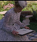 Little_Women_2019_1080p_BluRay_10729.jpg