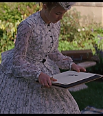 Little_Women_2019_1080p_BluRay_10730.jpg