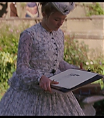 Little_Women_2019_1080p_BluRay_10731.jpg
