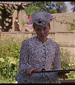 Little_Women_2019_1080p_BluRay_10732.jpg