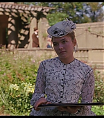 Little_Women_2019_1080p_BluRay_10733.jpg