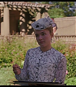 Little_Women_2019_1080p_BluRay_10734.jpg
