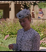 Little_Women_2019_1080p_BluRay_10735.jpg
