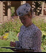 Little_Women_2019_1080p_BluRay_10736.jpg