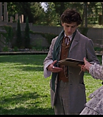 Little_Women_2019_1080p_BluRay_10743.jpg