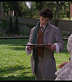 Little_Women_2019_1080p_BluRay_10744.jpg