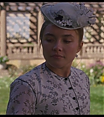 Little_Women_2019_1080p_BluRay_10746.jpg