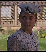 Little_Women_2019_1080p_BluRay_10747.jpg