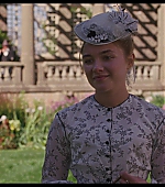 Little_Women_2019_1080p_BluRay_10762.jpg