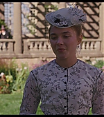 Little_Women_2019_1080p_BluRay_10764.jpg