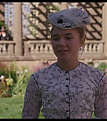 Little_Women_2019_1080p_BluRay_10765.jpg