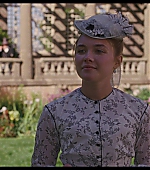 Little_Women_2019_1080p_BluRay_10768.jpg