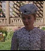 Little_Women_2019_1080p_BluRay_10773.jpg