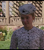 Little_Women_2019_1080p_BluRay_10774.jpg