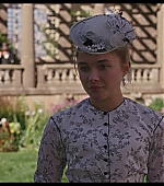 Little_Women_2019_1080p_BluRay_10775.jpg