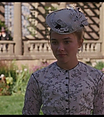 Little_Women_2019_1080p_BluRay_10776.jpg