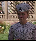Little_Women_2019_1080p_BluRay_10777.jpg