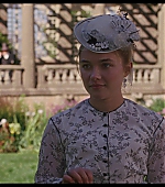 Little_Women_2019_1080p_BluRay_10778.jpg
